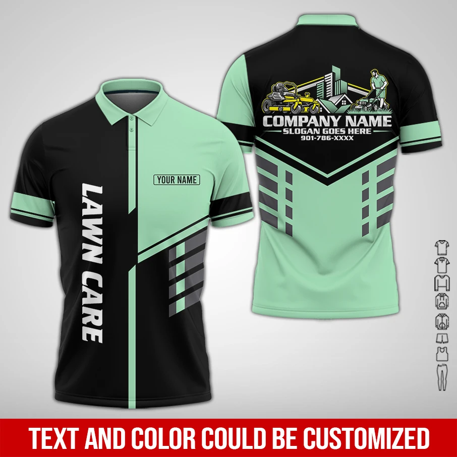 6566007-personalized-name-lawn-care-service-all-over-printed-clothes-pm144-83.jpg