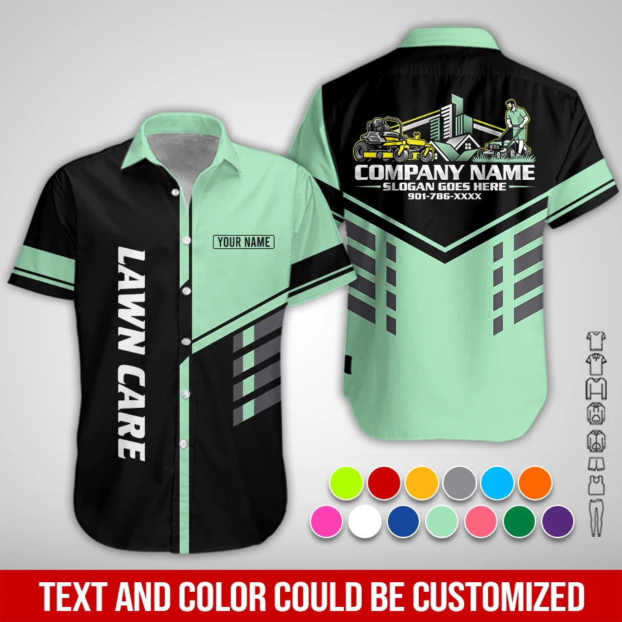 6566007-personalized-name-lawn-care-service-all-over-printed-clothes-pm144-84.jpg