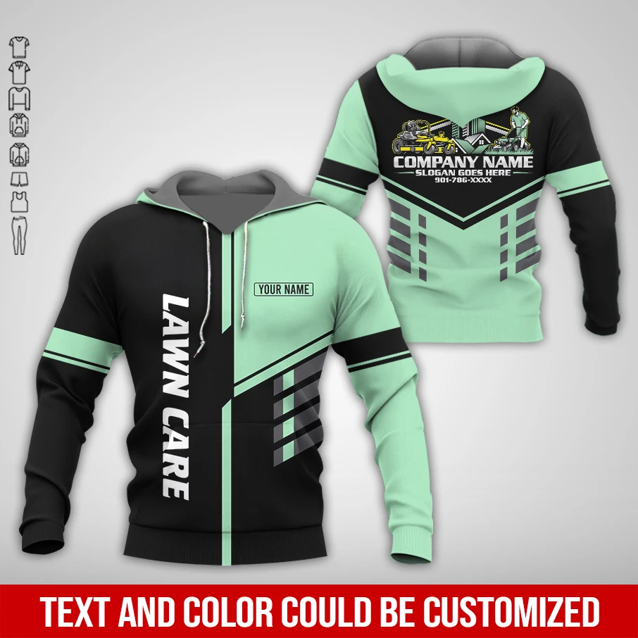 6566007-personalized-name-lawn-care-service-all-over-printed-clothes-pm144-86.jpg