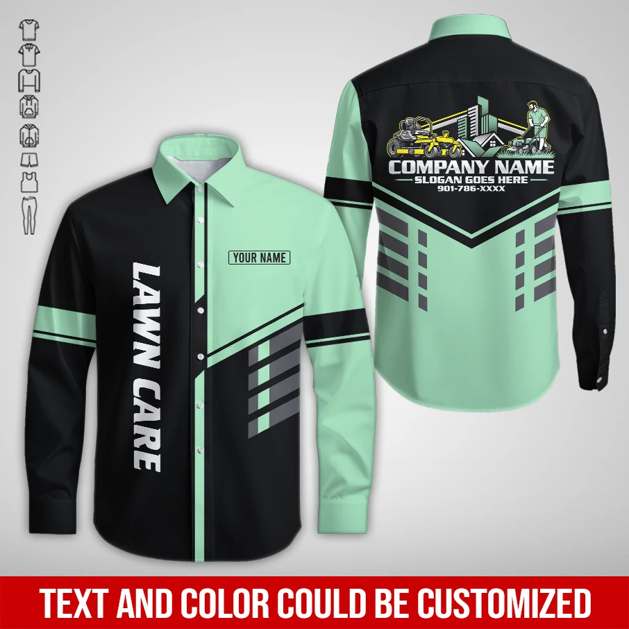 6566007-personalized-name-lawn-care-service-all-over-printed-clothes-pm144-88.jpg