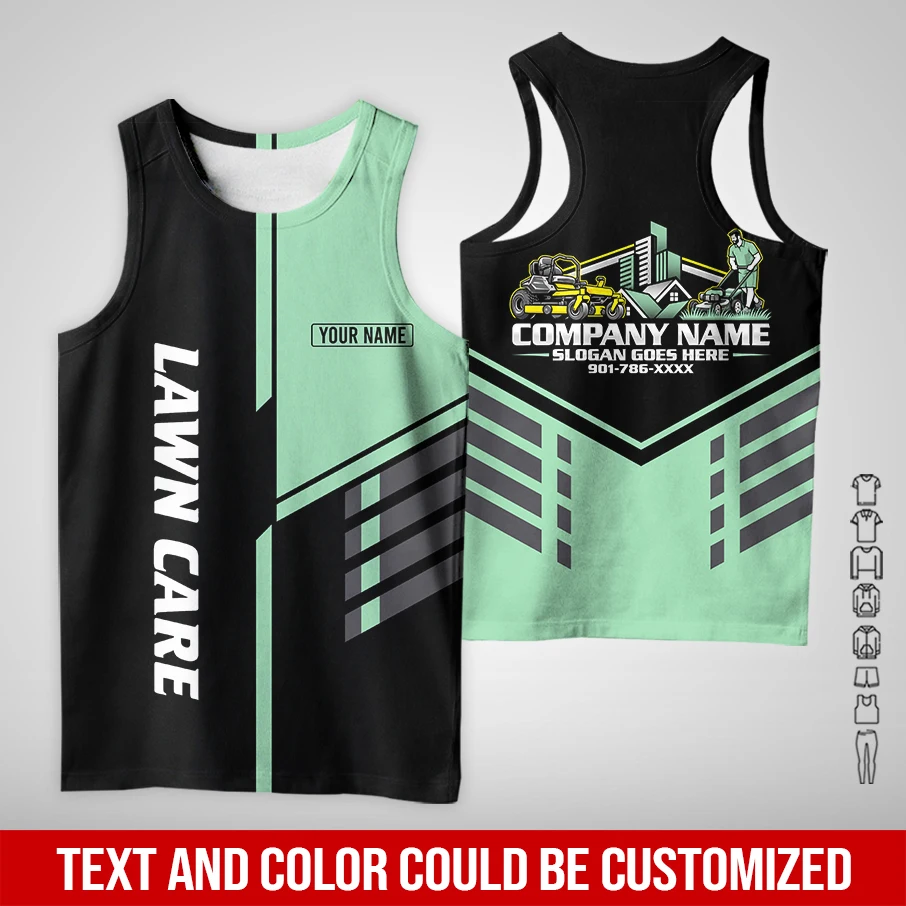 6566007-personalized-name-lawn-care-service-all-over-printed-clothes-pm144-89.jpg