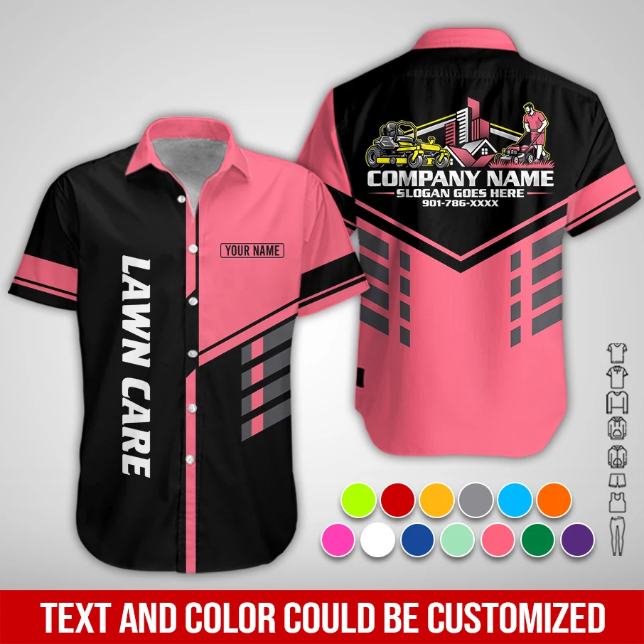 6566007-personalized-name-lawn-care-service-all-over-printed-clothes-pm144-93.jpg