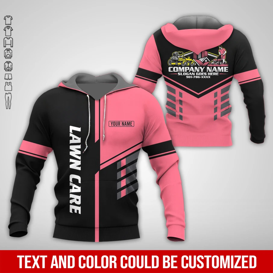 6566007-personalized-name-lawn-care-service-all-over-printed-clothes-pm144-95.jpg