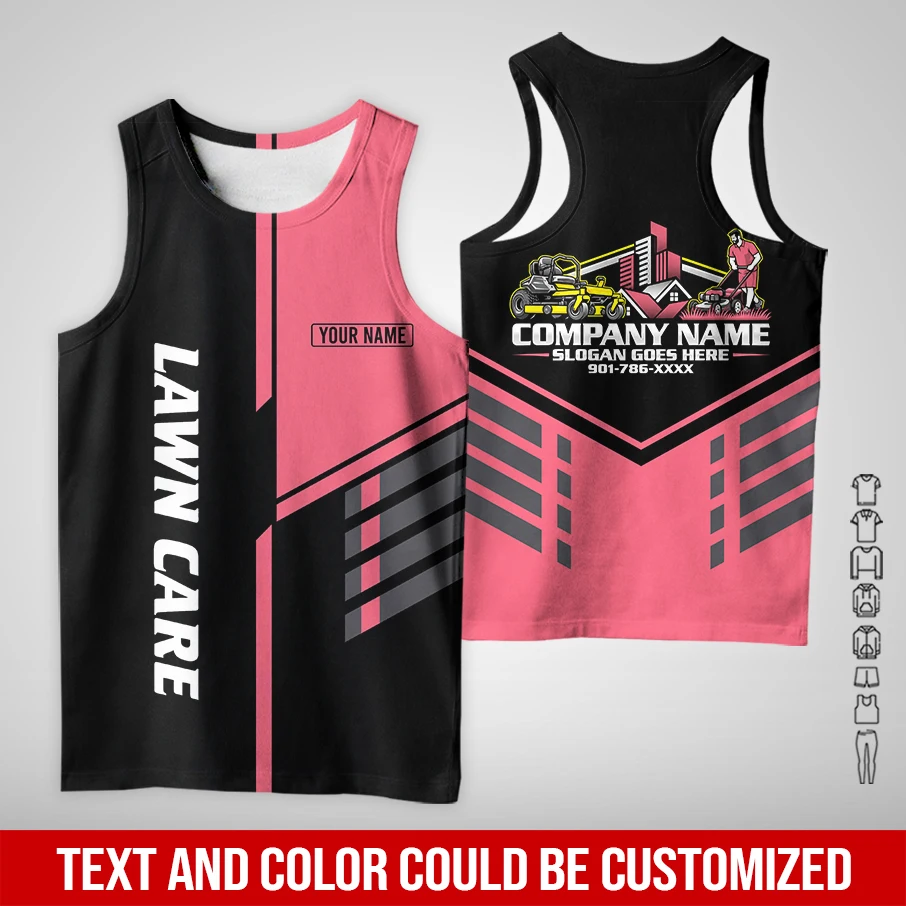 6566007-personalized-name-lawn-care-service-all-over-printed-clothes-pm144-98.jpg