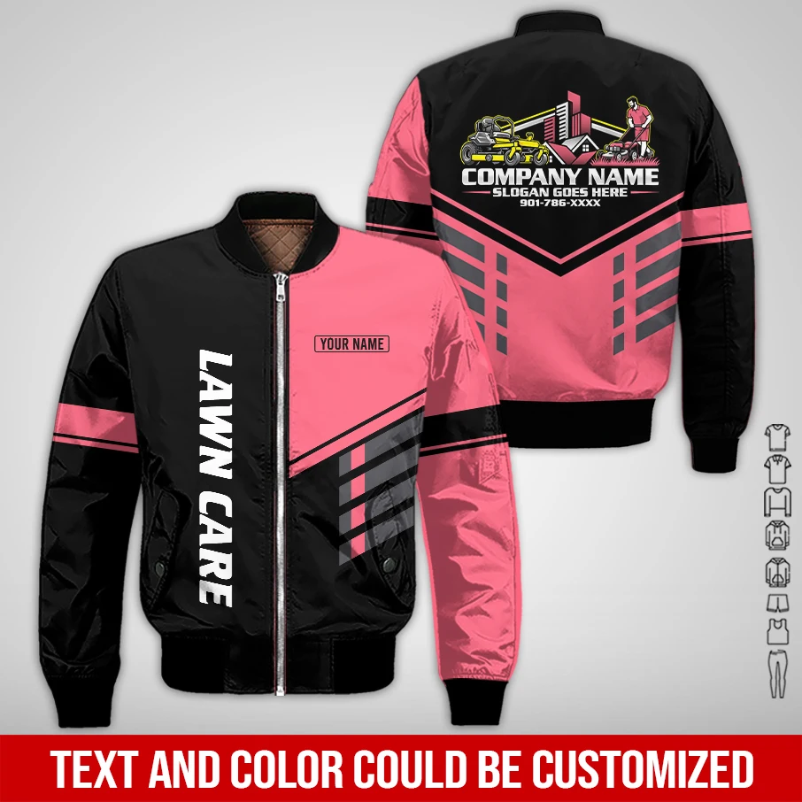 6566007-personalized-name-lawn-care-service-all-over-printed-clothes-pm144-99.jpg
