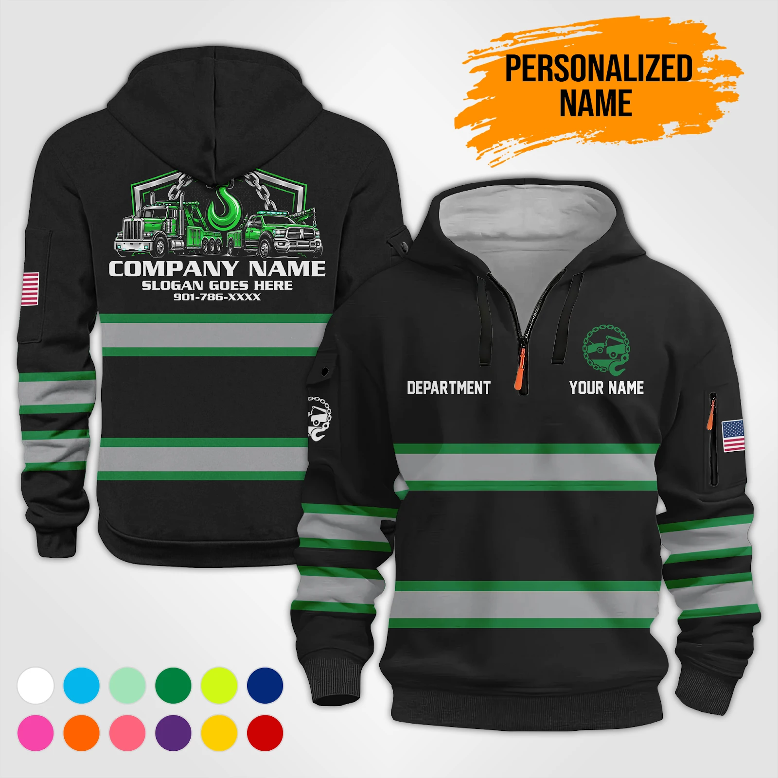 6566008-personalized-name-tow-truck-3d-quarter-zip-hoodie-da660-12.jpg