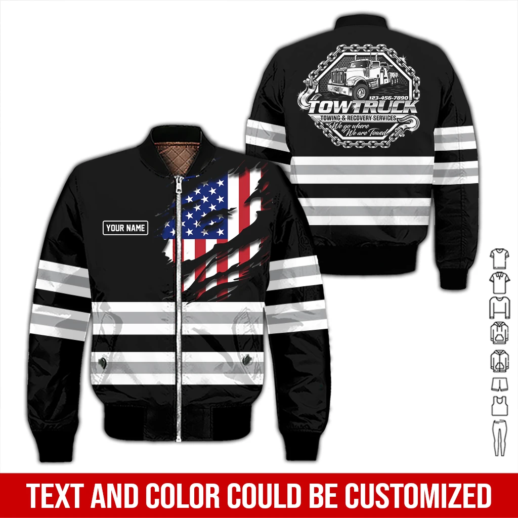 6567004-personalized-name-custom-towing-service-all-over-printed-clothes-da663-100.jpg