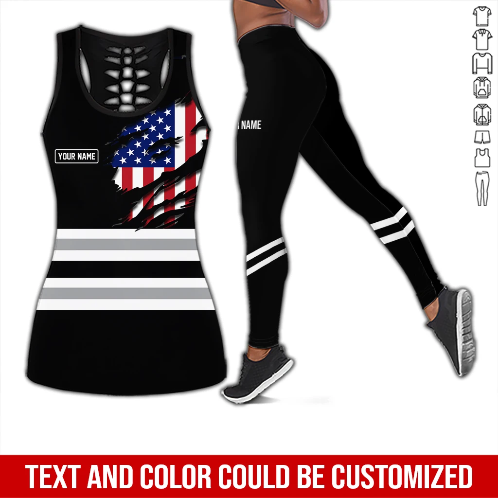 6567004-personalized-name-custom-towing-service-all-over-printed-clothes-da663-101.jpg