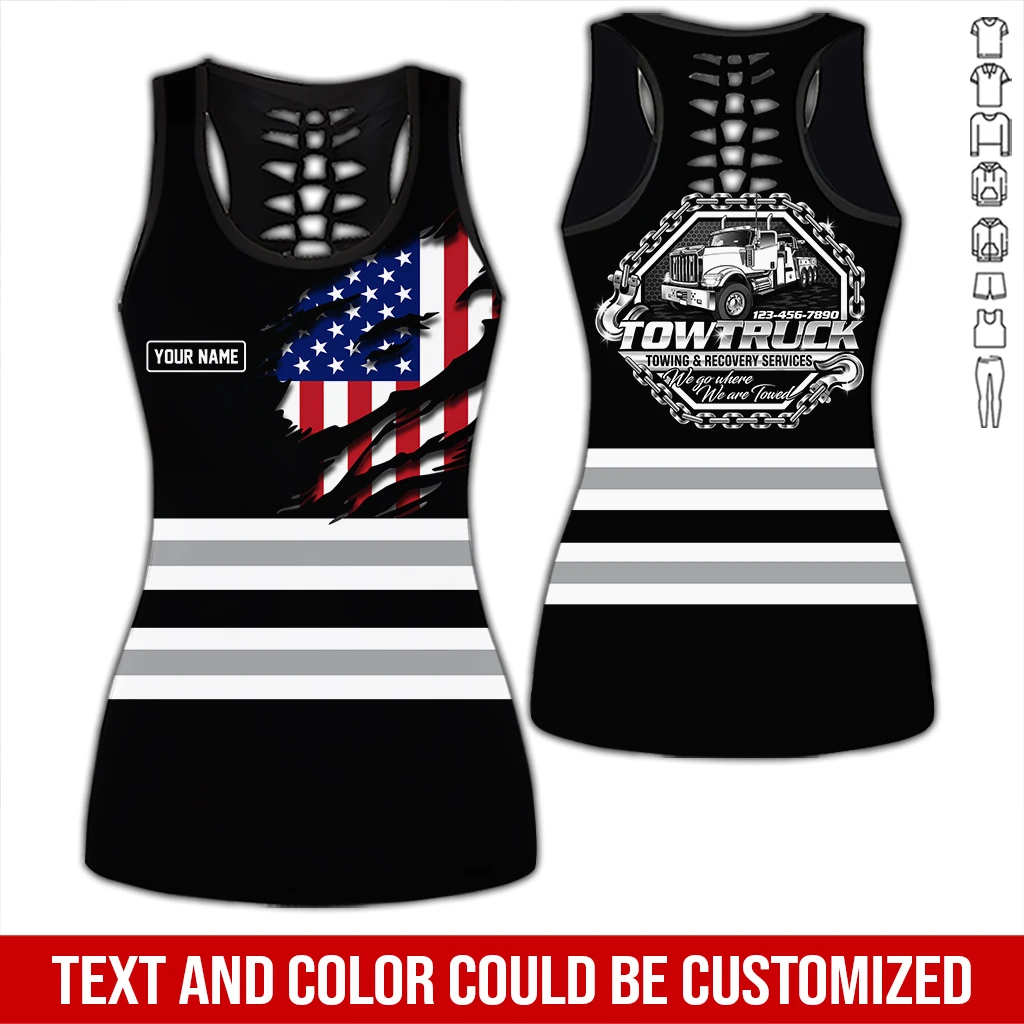 6567004-personalized-name-custom-towing-service-all-over-printed-clothes-da663-102.jpg