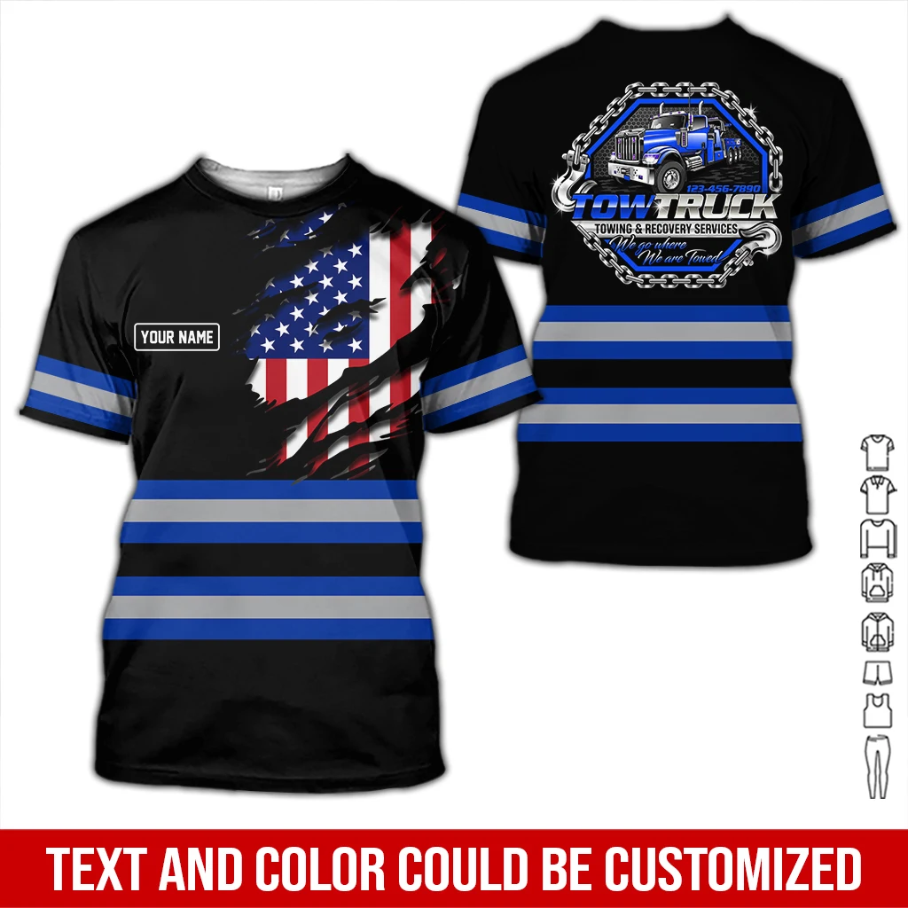6567004-personalized-name-custom-towing-service-all-over-printed-clothes-da663-105.jpg