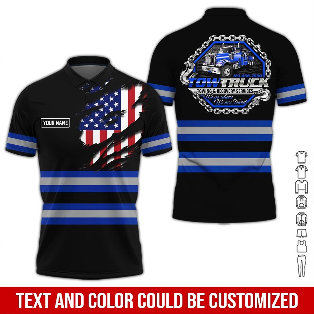 6567004-personalized-name-custom-towing-service-all-over-printed-clothes-da663-106.jpg