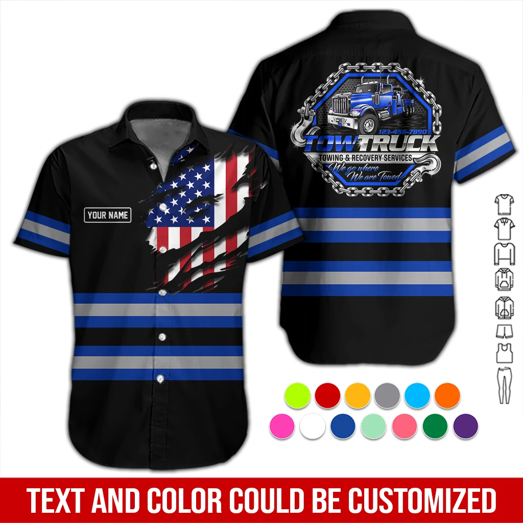6567004-personalized-name-custom-towing-service-all-over-printed-clothes-da663-107.jpg