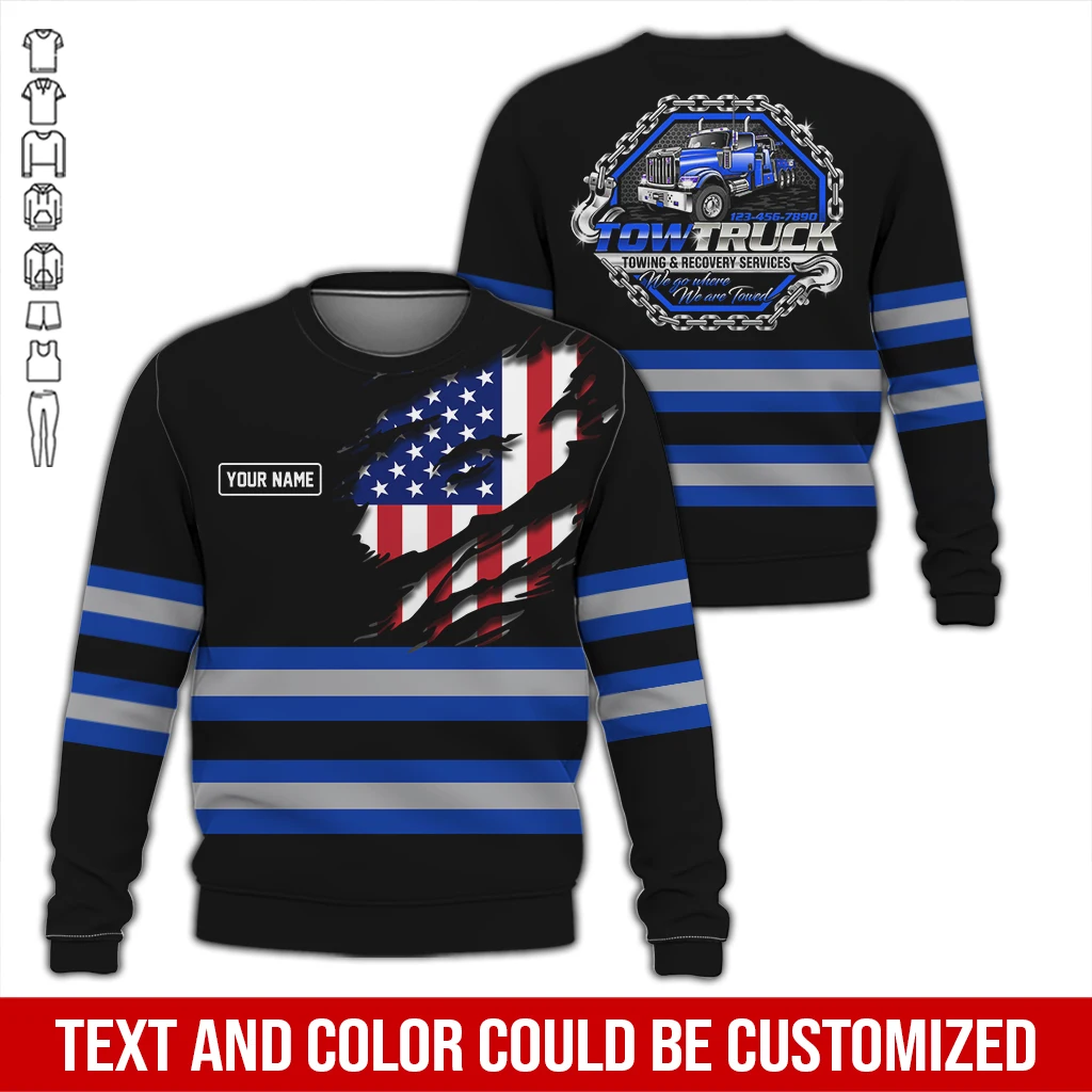 6567004-personalized-name-custom-towing-service-all-over-printed-clothes-da663-108.jpg