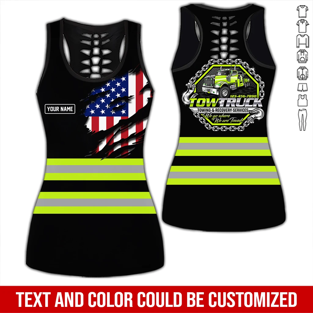 6567004-personalized-name-custom-towing-service-all-over-printed-clothes-da663-11.jpg