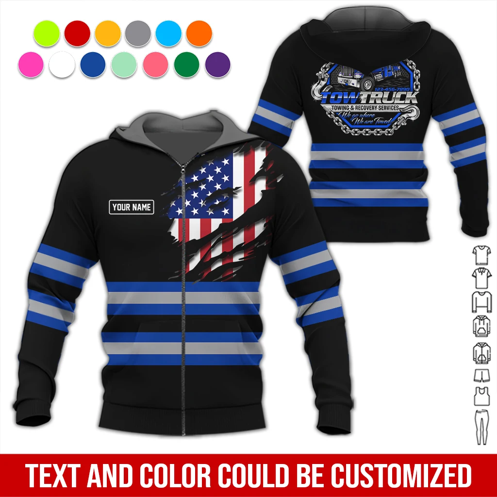 6567004-personalized-name-custom-towing-service-all-over-printed-clothes-da663-110.jpg