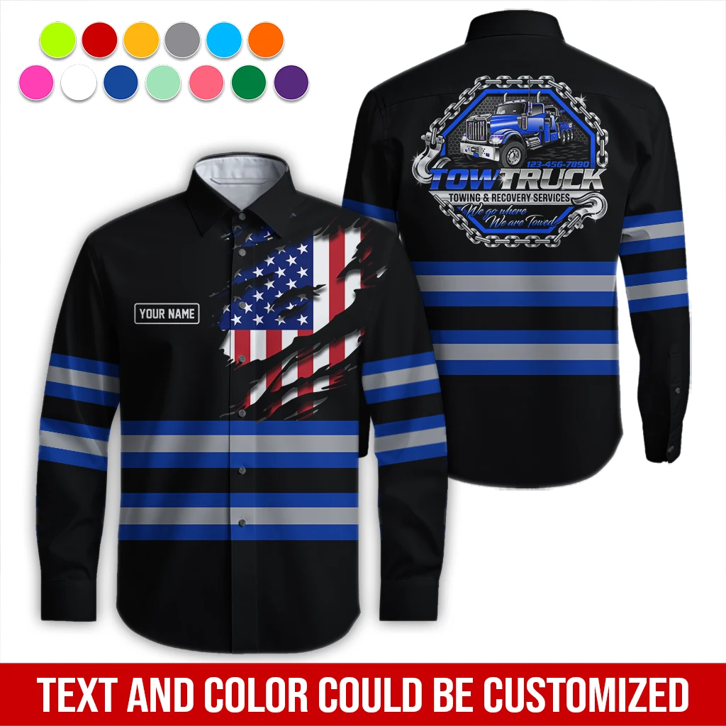 6567004-personalized-name-custom-towing-service-all-over-printed-clothes-da663-111.jpg