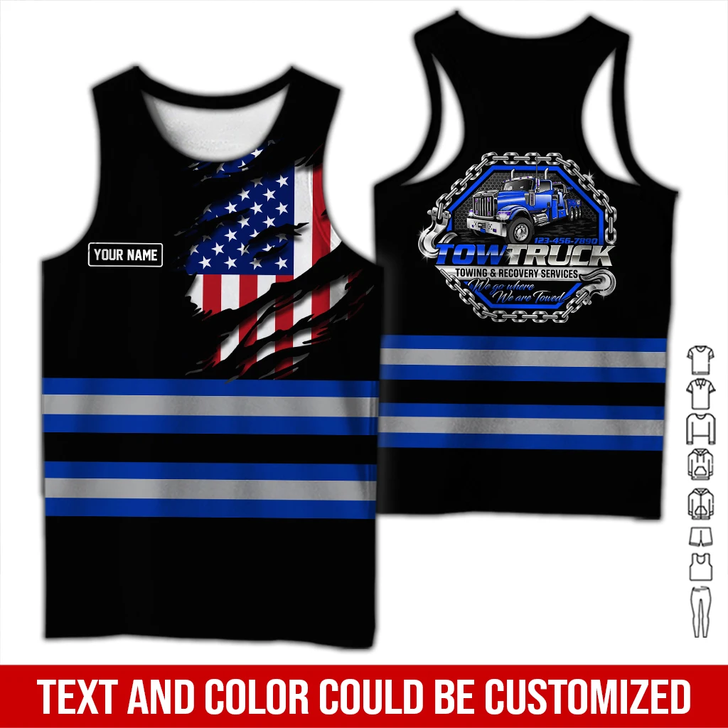 6567004-personalized-name-custom-towing-service-all-over-printed-clothes-da663-112.jpg