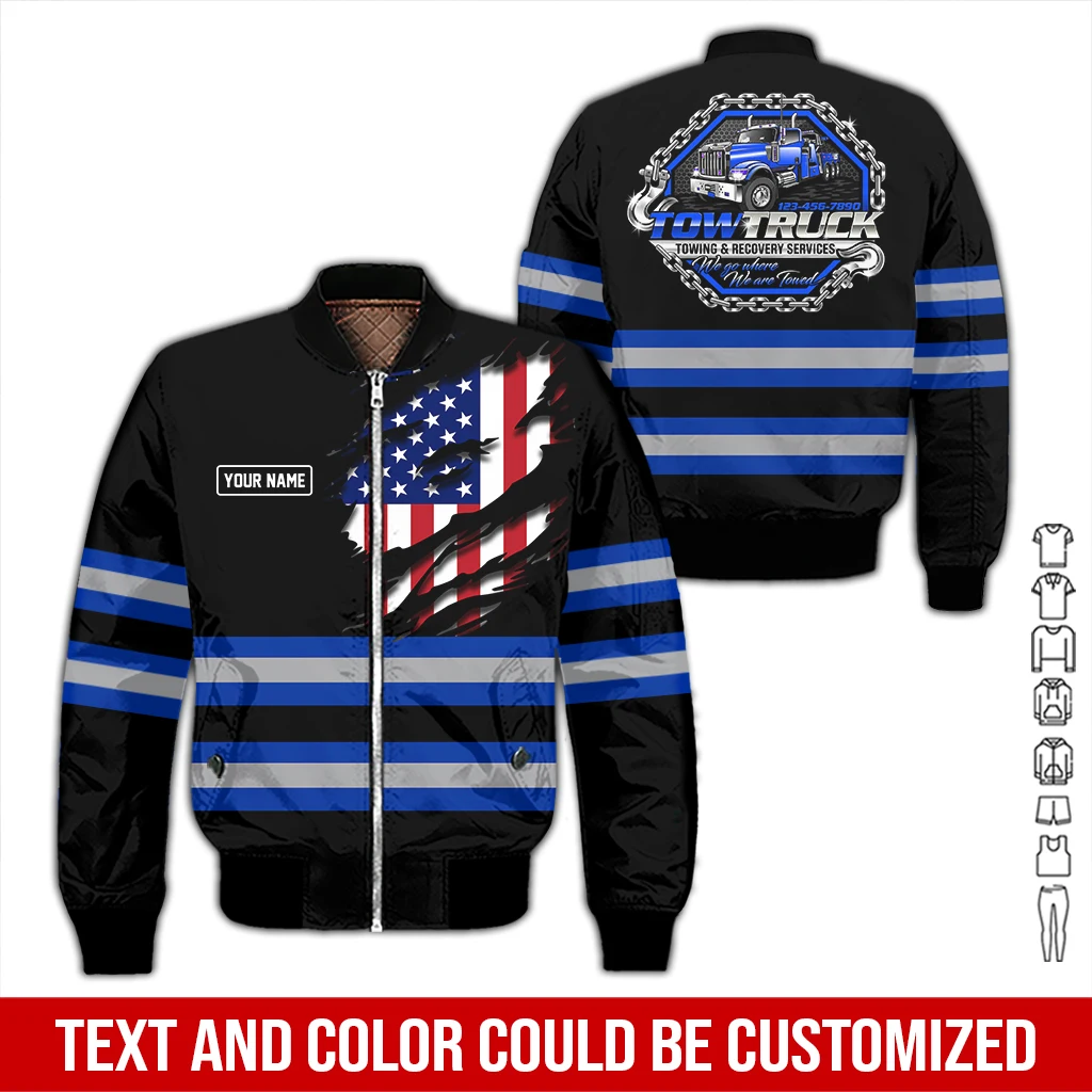 6567004-personalized-name-custom-towing-service-all-over-printed-clothes-da663-113.jpg