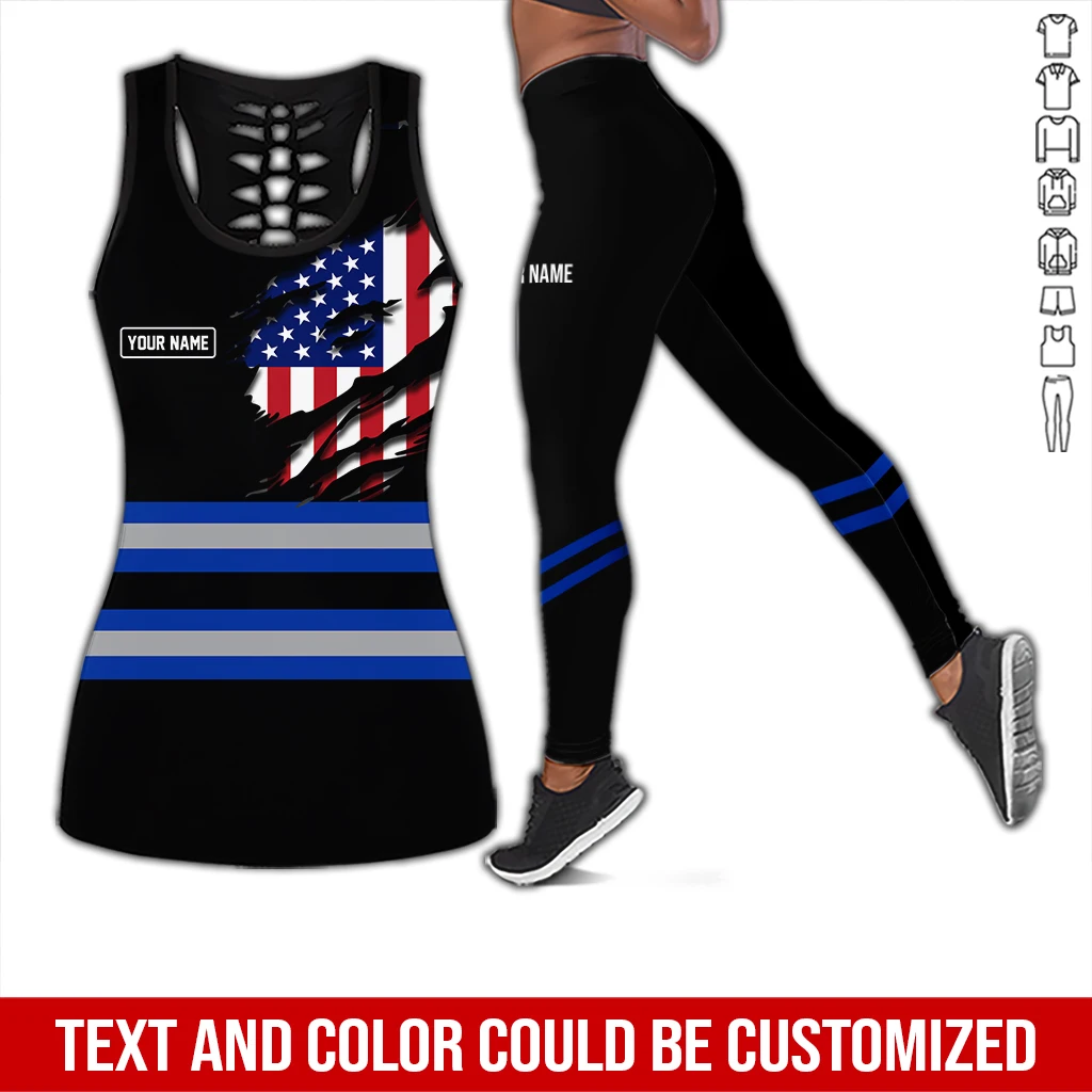 6567004-personalized-name-custom-towing-service-all-over-printed-clothes-da663-114.jpg