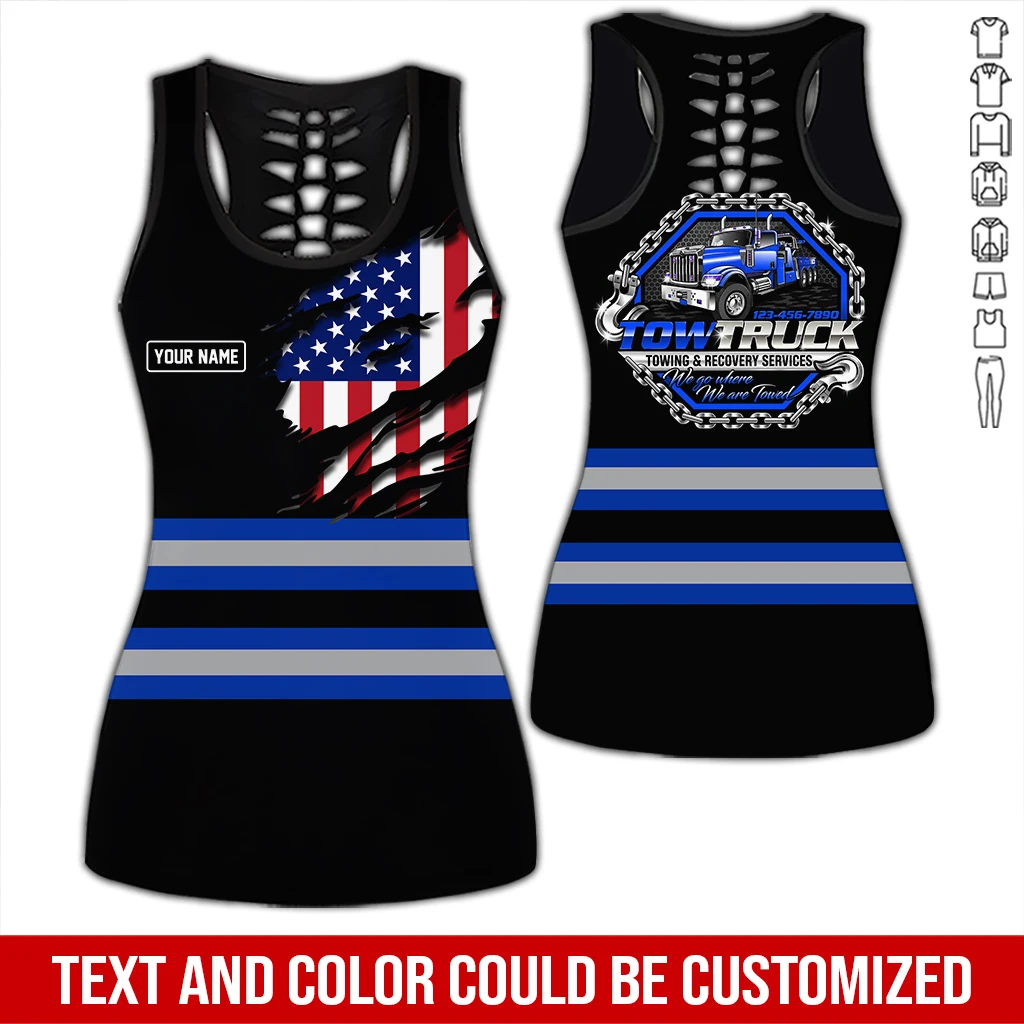 6567004-personalized-name-custom-towing-service-all-over-printed-clothes-da663-115.jpg