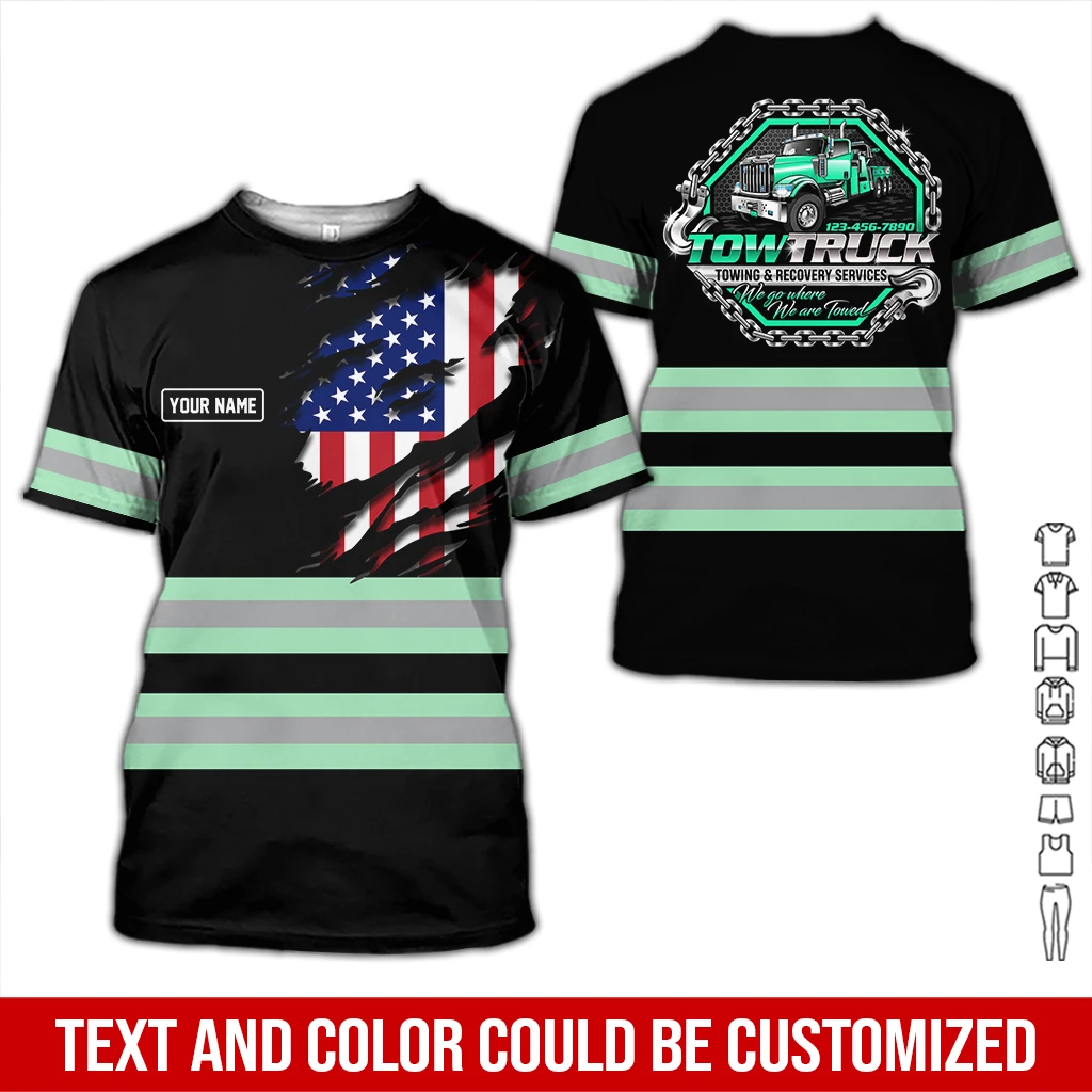 6567004-personalized-name-custom-towing-service-all-over-printed-clothes-da663-118.jpg