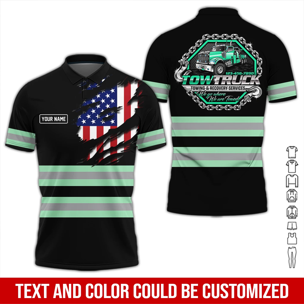 6567004-personalized-name-custom-towing-service-all-over-printed-clothes-da663-119.jpg