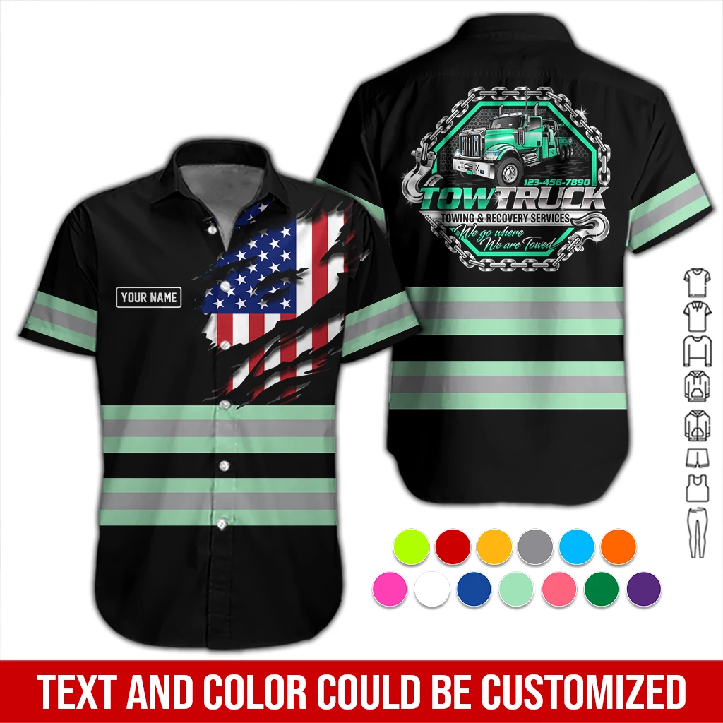 6567004-personalized-name-custom-towing-service-all-over-printed-clothes-da663-120.jpg