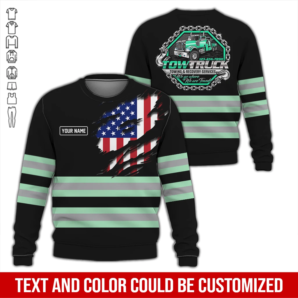 6567004-personalized-name-custom-towing-service-all-over-printed-clothes-da663-121.jpg