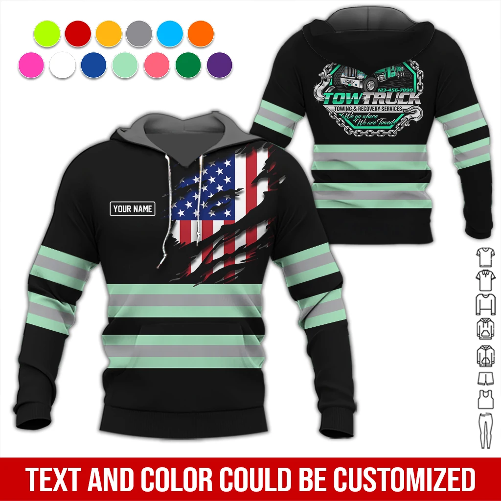 6567004-personalized-name-custom-towing-service-all-over-printed-clothes-da663-122.jpg