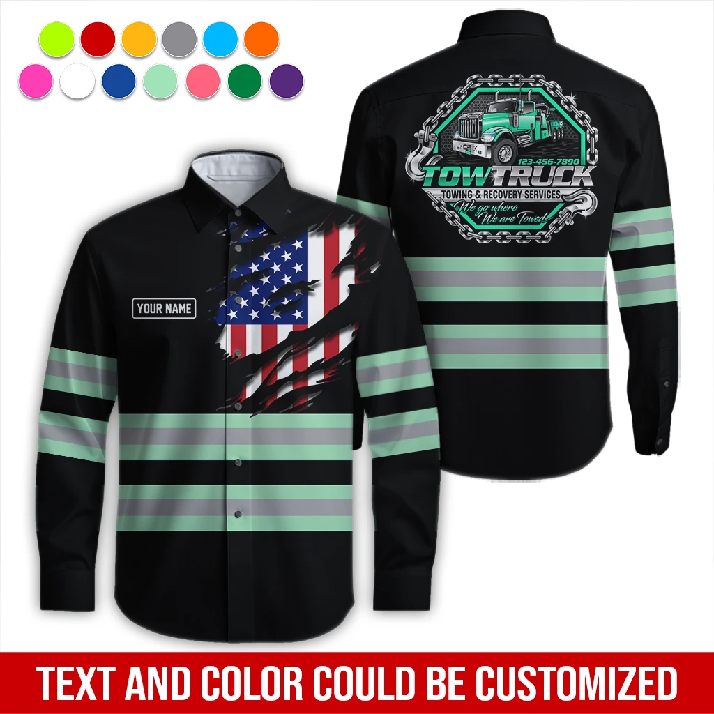 6567004-personalized-name-custom-towing-service-all-over-printed-clothes-da663-124.jpg