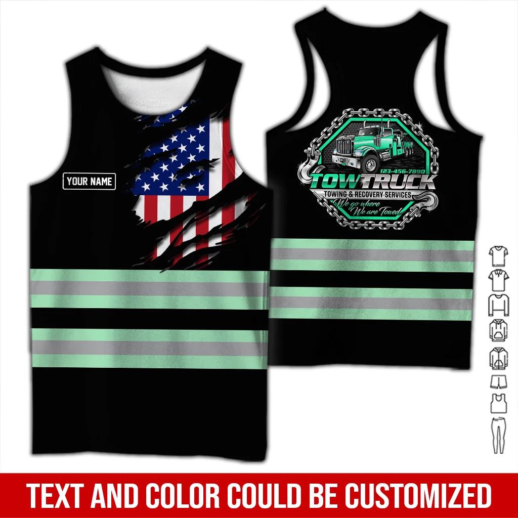 6567004-personalized-name-custom-towing-service-all-over-printed-clothes-da663-125.jpg