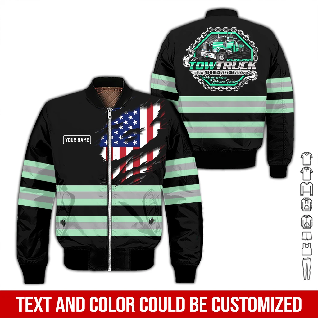 6567004-personalized-name-custom-towing-service-all-over-printed-clothes-da663-126.jpg