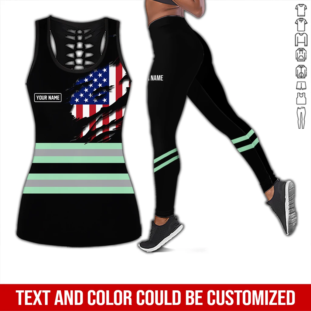 6567004-personalized-name-custom-towing-service-all-over-printed-clothes-da663-127.jpg