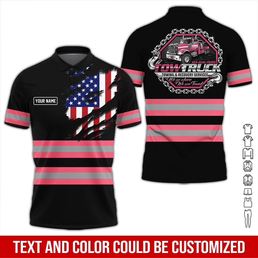 6567004-personalized-name-custom-towing-service-all-over-printed-clothes-da663-132.jpg