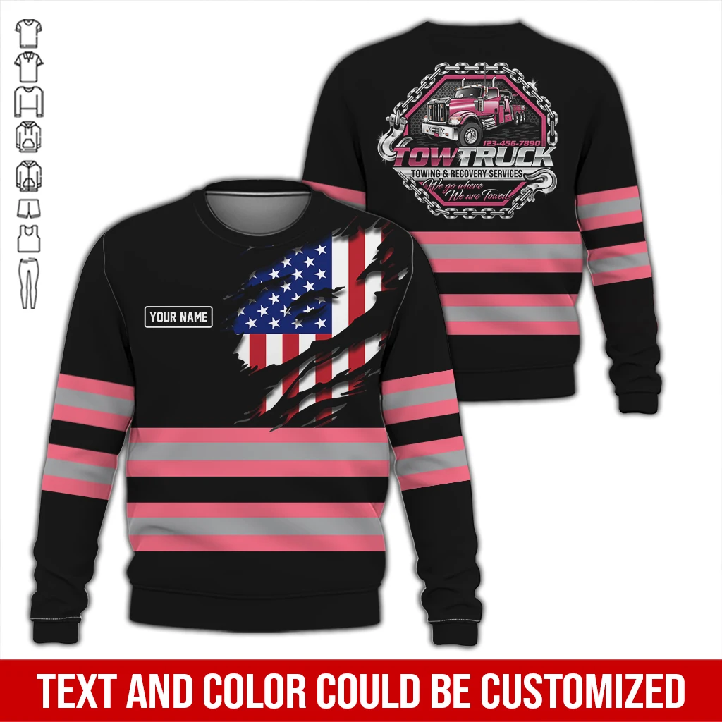 6567004-personalized-name-custom-towing-service-all-over-printed-clothes-da663-134.jpg