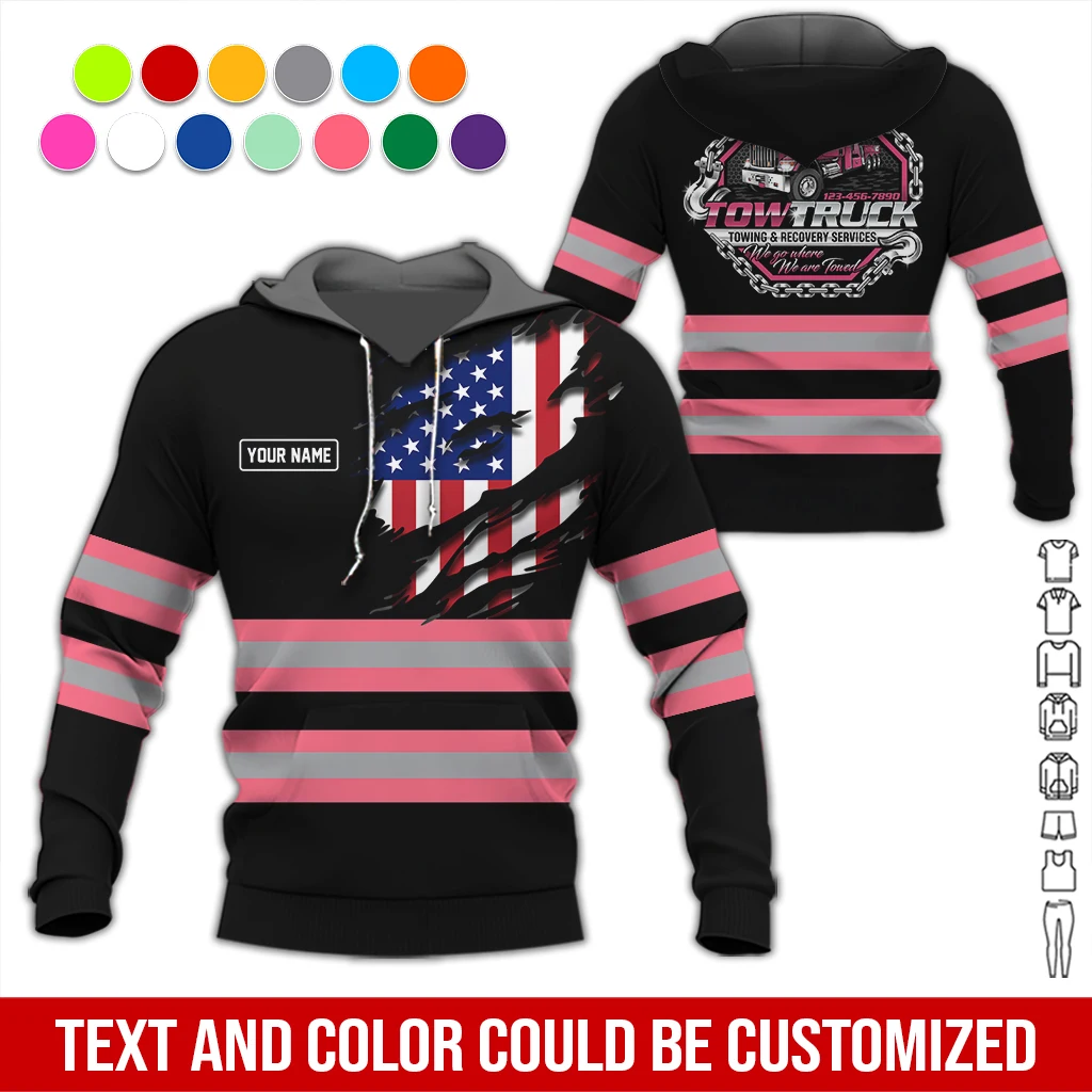 6567004-personalized-name-custom-towing-service-all-over-printed-clothes-da663-135.jpg