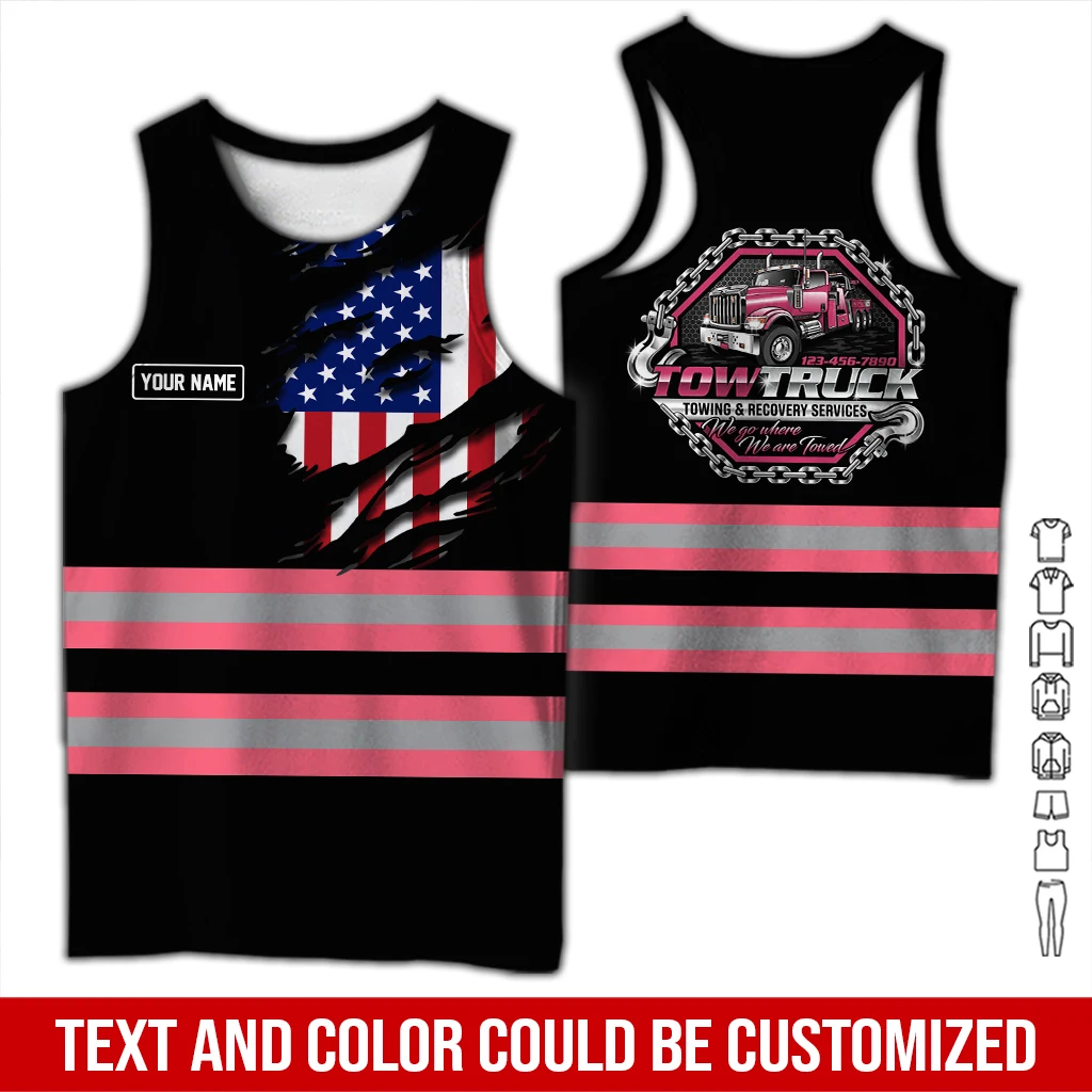 6567004-personalized-name-custom-towing-service-all-over-printed-clothes-da663-138.jpg