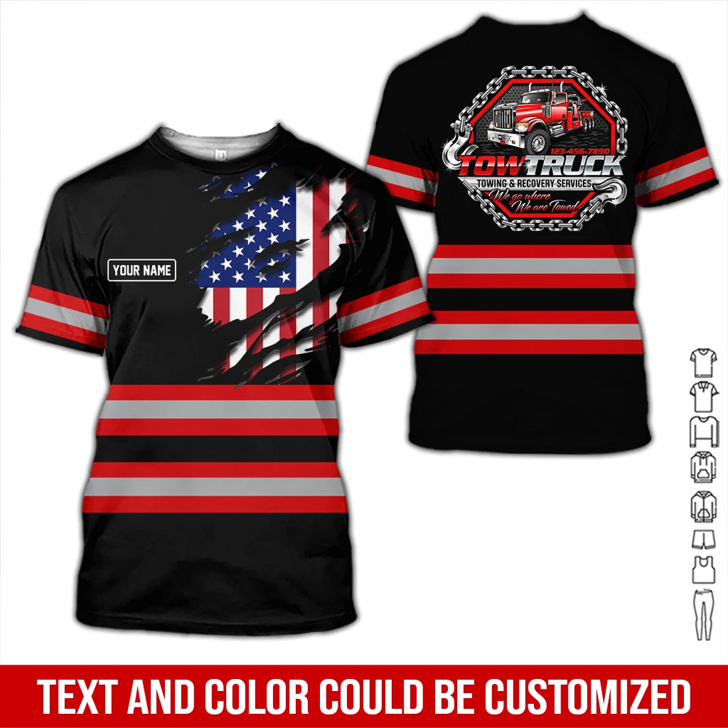 6567004-personalized-name-custom-towing-service-all-over-printed-clothes-da663-14.jpg