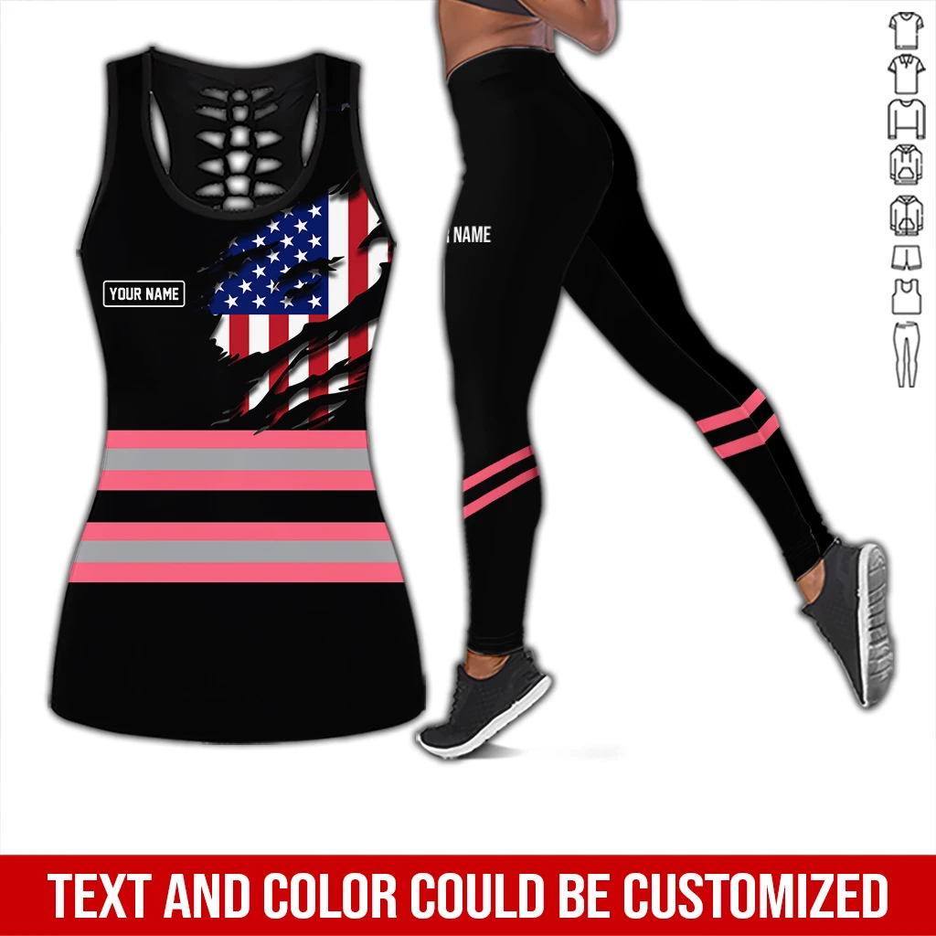 6567004-personalized-name-custom-towing-service-all-over-printed-clothes-da663-140.jpg