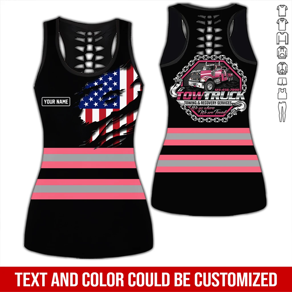 6567004-personalized-name-custom-towing-service-all-over-printed-clothes-da663-141.jpg