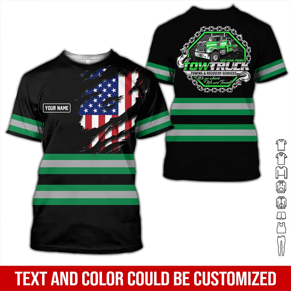 6567004-personalized-name-custom-towing-service-all-over-printed-clothes-da663-144.jpg