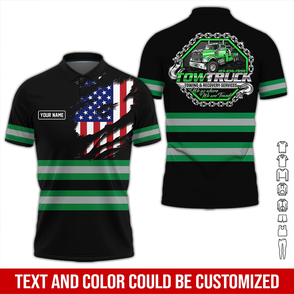 6567004-personalized-name-custom-towing-service-all-over-printed-clothes-da663-145.jpg