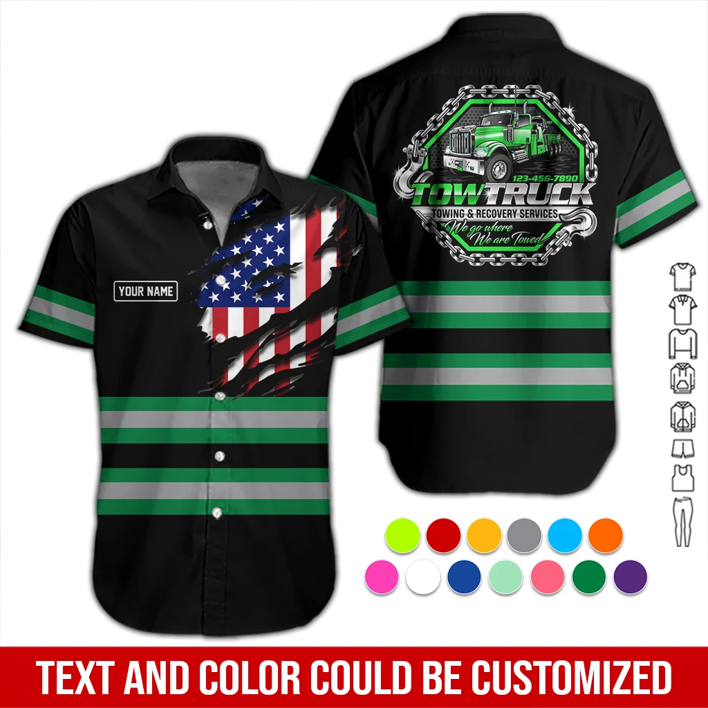 6567004-personalized-name-custom-towing-service-all-over-printed-clothes-da663-146.jpg