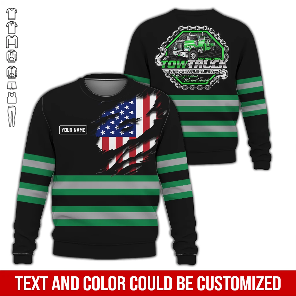 6567004-personalized-name-custom-towing-service-all-over-printed-clothes-da663-147.jpg