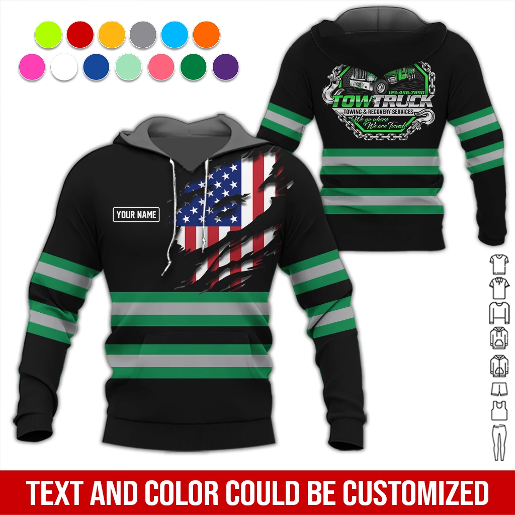 6567004-personalized-name-custom-towing-service-all-over-printed-clothes-da663-148.jpg
