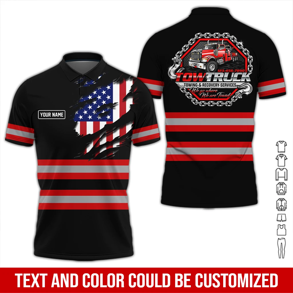 6567004-personalized-name-custom-towing-service-all-over-printed-clothes-da663-15.jpg