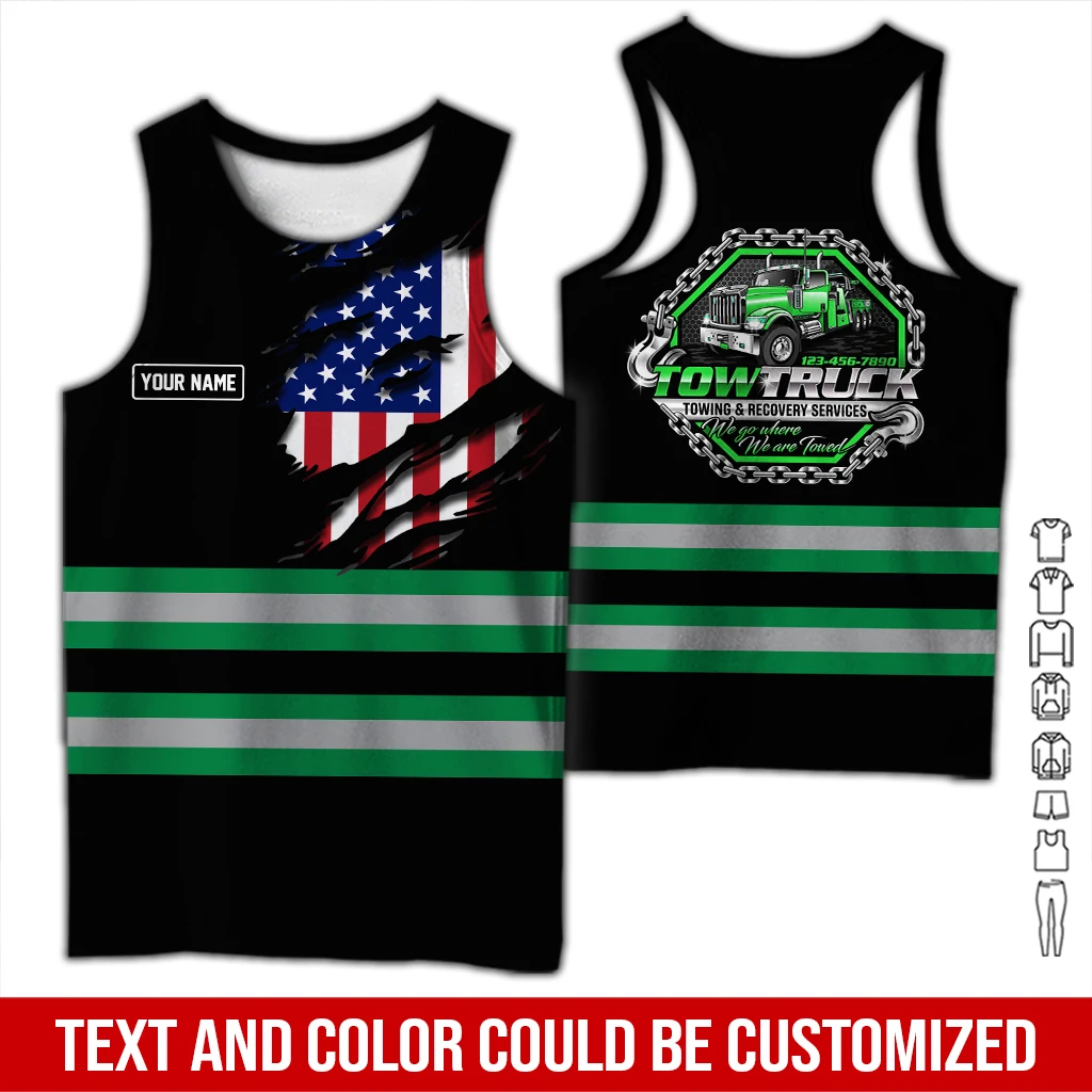 6567004-personalized-name-custom-towing-service-all-over-printed-clothes-da663-151.jpg