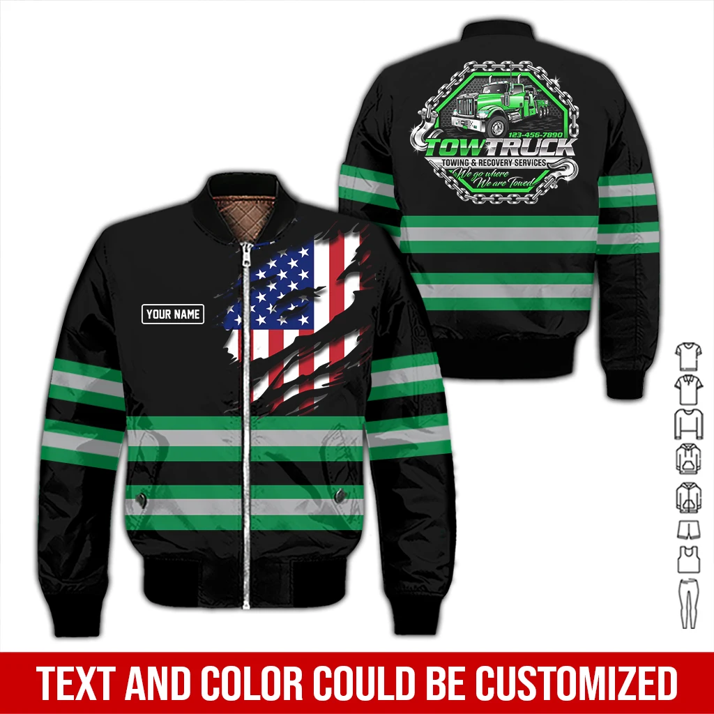 6567004-personalized-name-custom-towing-service-all-over-printed-clothes-da663-152.jpg