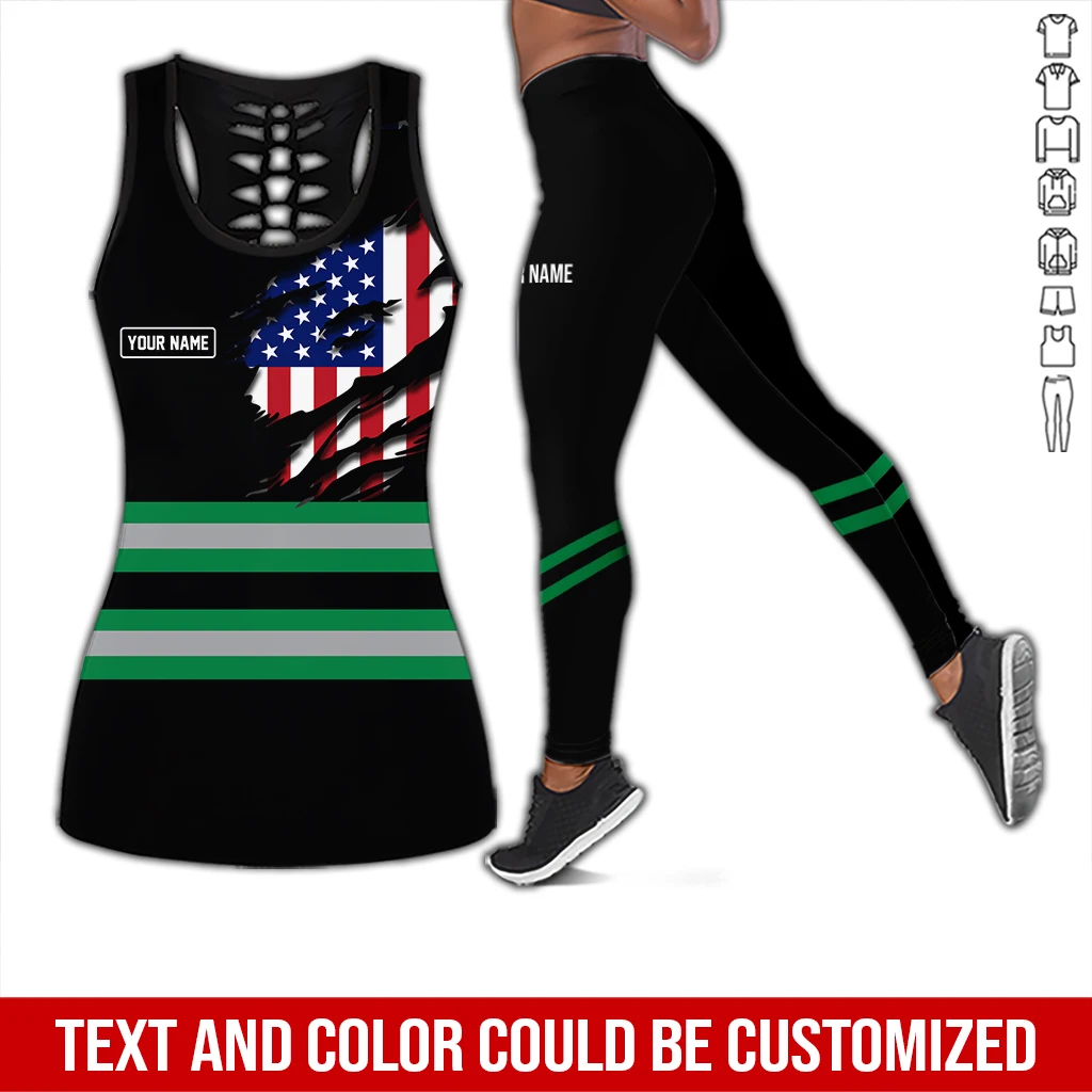 6567004-personalized-name-custom-towing-service-all-over-printed-clothes-da663-153.jpg