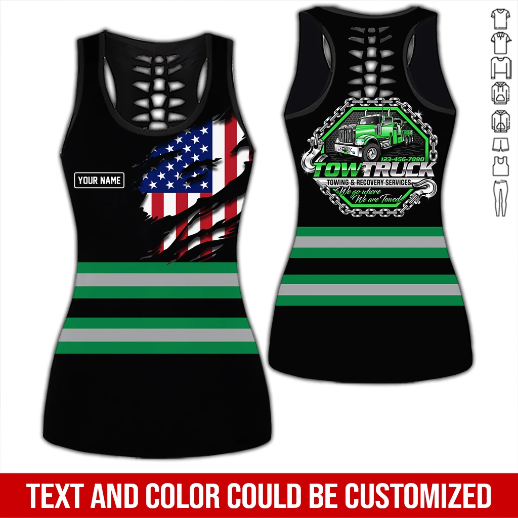 6567004-personalized-name-custom-towing-service-all-over-printed-clothes-da663-154.jpg